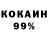 КОКАИН FishScale Rojeena Maharjan