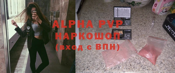 винт Алексин